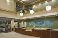 Illinois Eye Center