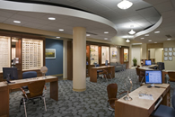 Illinois Eye Center